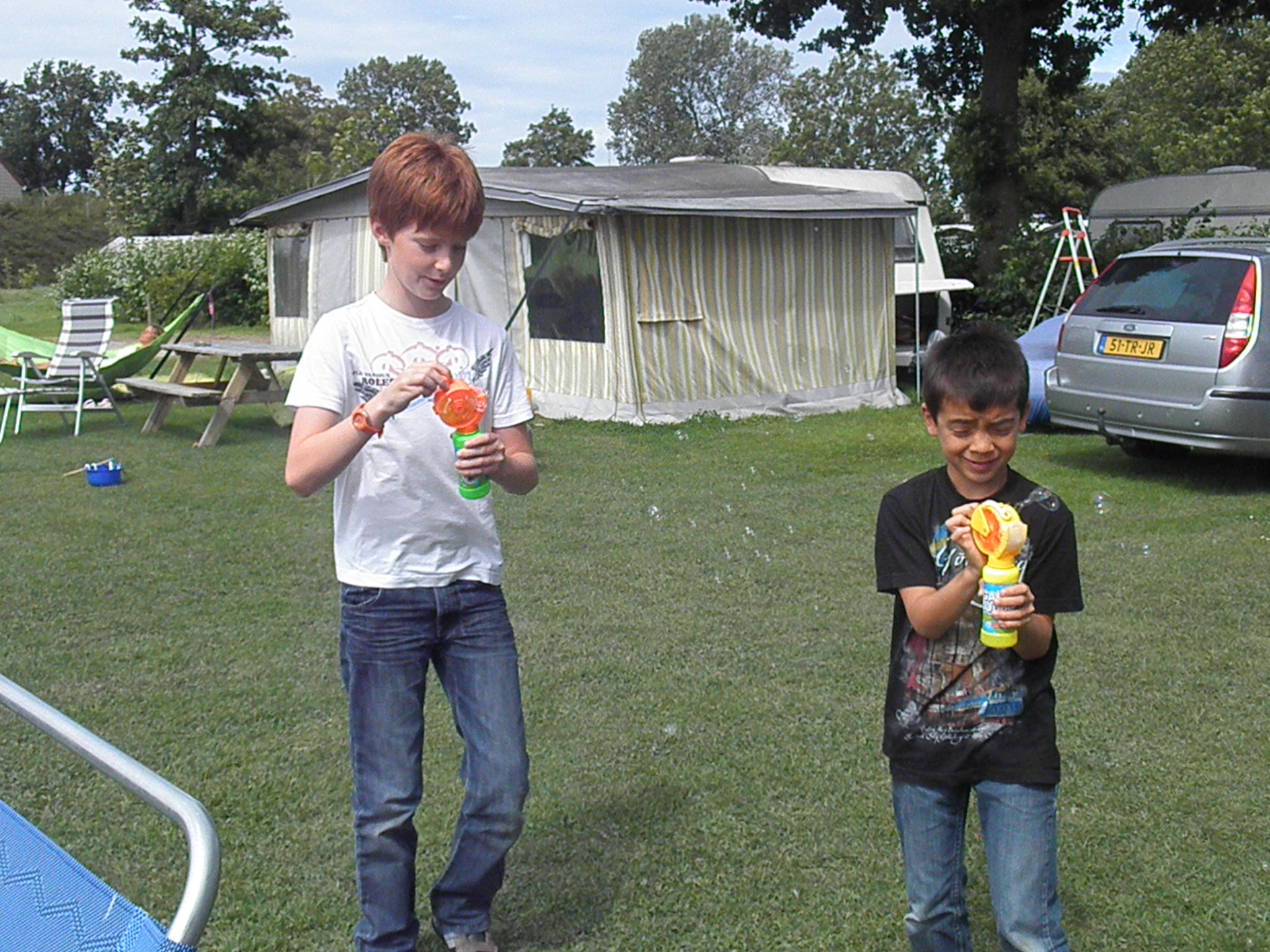 11 8 2011 13 19 08 0063